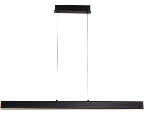 Подвесной светильник Dormi ZRS.33310.36 Zortes