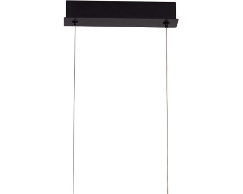 Подвесной светильник Dormi ZRS.33310.36 Zortes