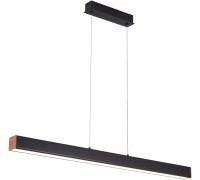 Подвесной светильник Dormi ZRS.33310.75 Zortes