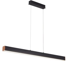 Подвесной светильник Dormi ZRS.33310.75 Zortes