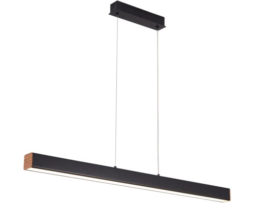 Подвесной светильник Dormi ZRS.33310.75 Zortes