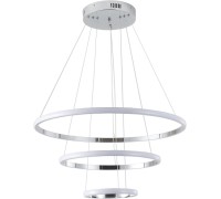 Подвесной светильник Ringolight ZRS.33321.120C Zortes