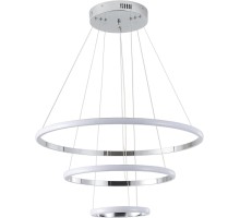 Подвесной светильник Ringolight ZRS.33321.120C Zortes