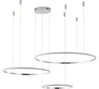 Подвесной светильник Ringolight ZRS.33321.120F Zortes