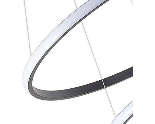 Подвесной светильник Ringolight ZRS.33321.63C Zortes