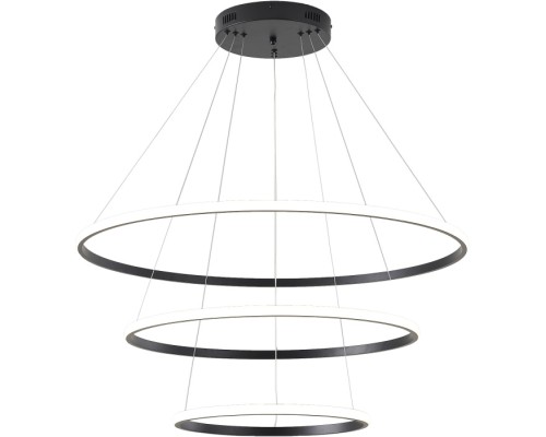 Подвесной светильник Ringolight ZRS.33321.75C Zortes