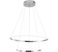 Подвесной светильник Ringolight ZRS.33322.63C Zortes