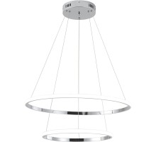 Подвесной светильник Ringolight ZRS.33322.63C Zortes