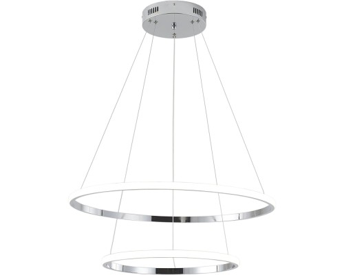 Подвесной светильник Ringolight ZRS.33322.63C Zortes