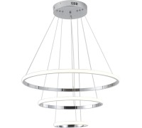 Подвесной светильник Ringolight ZRS.33322.75C Zortes