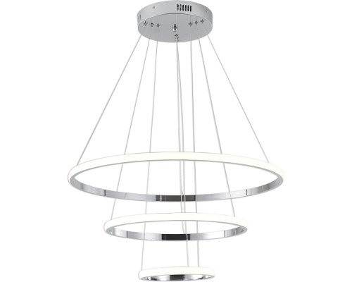 Подвесной светильник Ringolight ZRS.33322.75C Zortes