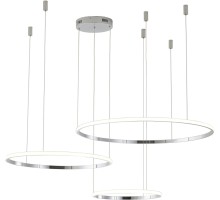 Подвесной светильник Ringolight ZRS.33322.75F Zortes