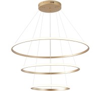 Подвесной светильник Ringolight ZRS.33325.75C Zortes