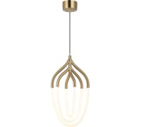 Подвесной светильник Argo ZRS.57785.03 Zortes