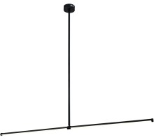 Потолочная люстра Shtap ZRS.57788.26 Zortes