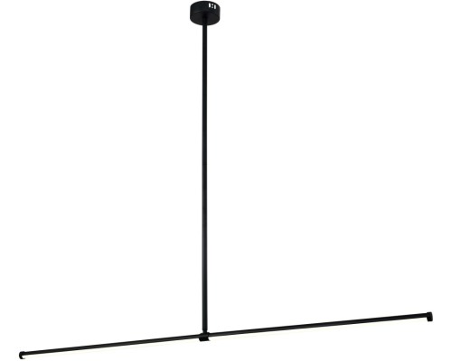 Потолочная люстра Shtap ZRS.57788.26 Zortes