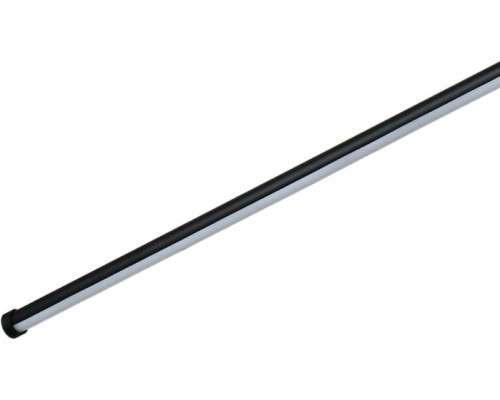 Потолочная люстра Shtap ZRS.57788.26 Zortes