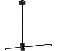 Потолочная люстра Prügel ZRS.57789.13 Zortes