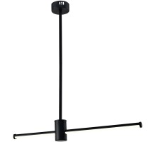 Потолочная люстра Prügel ZRS.57789.13 Zortes