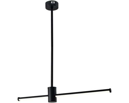 Потолочная люстра Prügel ZRS.57789.13 Zortes