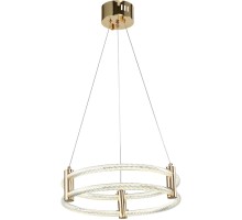 Подвесной светильник Ringer ZRS.57792.76 Zortes