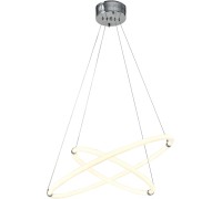 Подвесной светильник Blasy ZRS.57793.96 Zortes