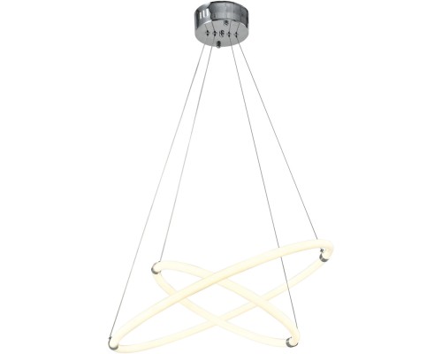 Подвесной светильник Blasy ZRS.57793.96 Zortes