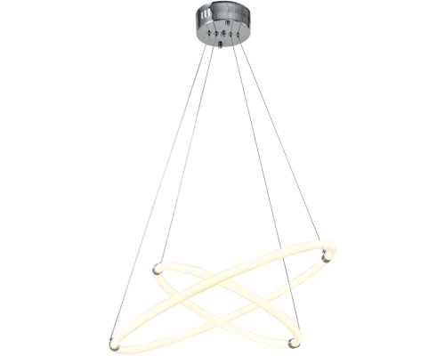 Подвесной светильник Blasy ZRS.57793.96 Zortes