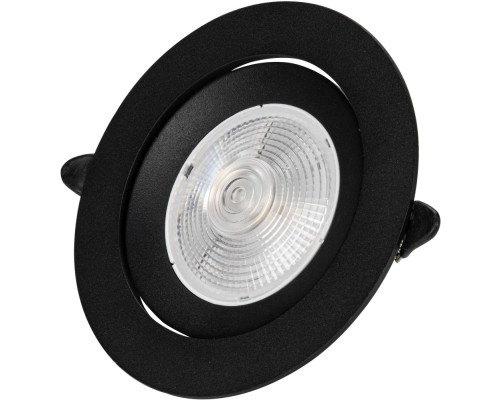 Точечный светильник Raiz ZRS.57796.10 Zortes