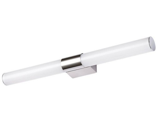 Настенный светильник D-Tube ZRS.61105.10 Zortes