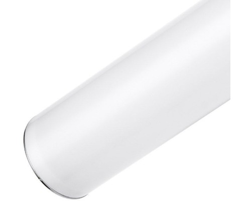 Настенный светильник D-Tube ZRS.61105.10 Zortes