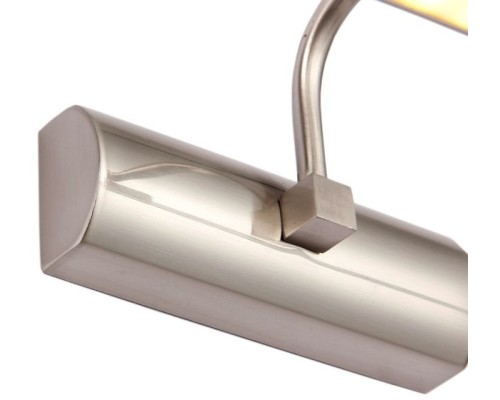 Подсветка для картин Blowe ZRS.63236.12 Zortes