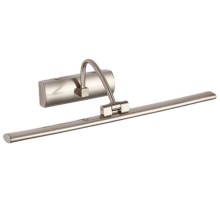 Подсветка для картин Blowe ZRS.63236.8 Zortes