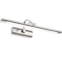 Подсветка для картин Blowe ZRS.63237.12 Zortes