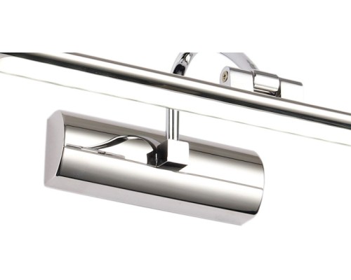 Подсветка для картин Blowe ZRS.63237.12 Zortes