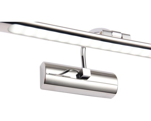 Подсветка для картин Blowe ZRS.63237.8 Zortes