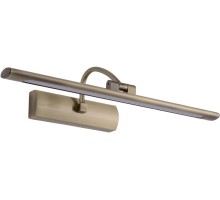 Подсветка для картин Blowe ZRS.63238.12 Zortes