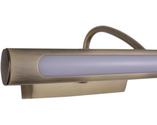 Подсветка для картин Blowe ZRS.63238.12 Zortes