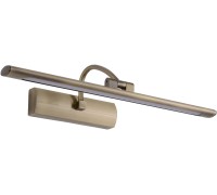 Подсветка для картин Blowe ZRS.63238.8 Zortes