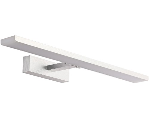 Подсветка для картин Ray ZRS.63303.16 Zortes