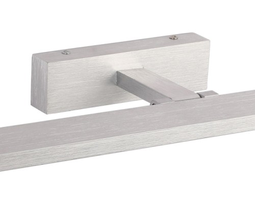 Подсветка для картин Ray ZRS.63303.16 Zortes