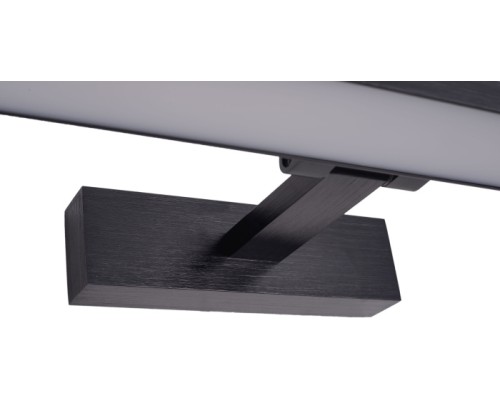 Подсветка для картин Ray ZRS.63304.16 Zortes