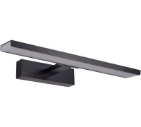Подсветка для картин Ray ZRS.63304.24 Zortes