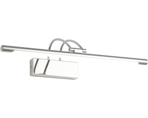 Подсветка для картин Maestro ZRS.64702.12 Zortes