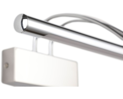 Подсветка для картин Maestro ZRS.64702.12 Zortes