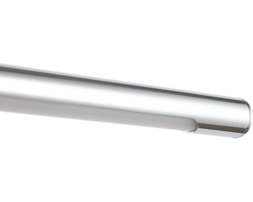 Подсветка для картин Maestro ZRS.64702.9 Zortes