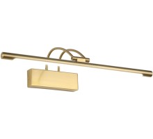 Подсветка для картин Maestro ZRS.64704.14 Zortes