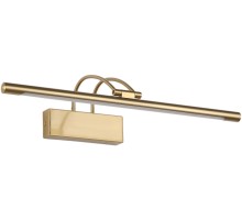 Подсветка для картин Maestro ZRS.64704.9 Zortes