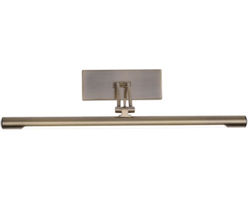 Подсветка для картин Besser ZRS.64705.14 Zortes