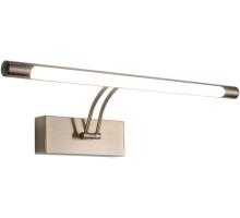 Подсветка для картин Besser ZRS.64705.9 Zortes